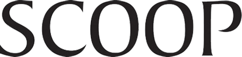 scoop logo v2